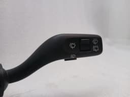 PORSCHE Porsche 911 997 wiper stalks 99761329701 indicator switch steering column switch — thumbnail 10