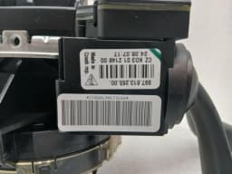 PORSCHE Porsche 911 997 wiper stalks 99761329701 indicator switch steering column switch — thumbnail 8