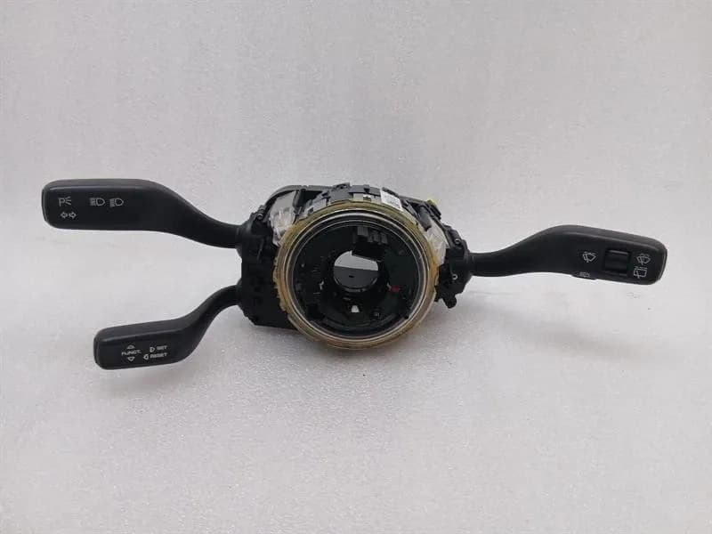 PORSCHE Porsche 911 997 wiper stalks 99761329701 indicator switch steering column switch