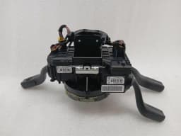PORSCHE Porsche 911 997 wiper stalks 99761329701 indicator switch steering column switch — thumbnail 6
