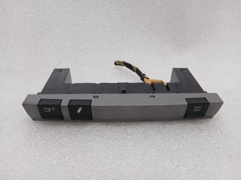 PORSCHE Porsche 911 997 switch 99761313500 switch