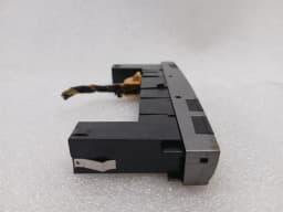 PORSCHE Porsche 911 997 switch 99761313500 switch — thumbnail 4