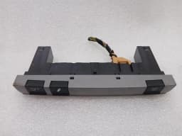 PORSCHE Porsche 911 997 switch 99761313500 switch — thumbnail 2