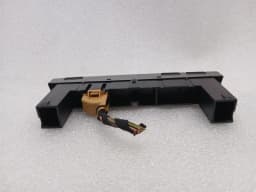 PORSCHE Porsche 911 997 switch 99761313500 switch — thumbnail 5