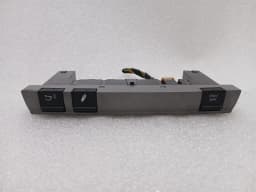PORSCHE Porsche 911 997 switch 99761313500 switch — thumbnail 9