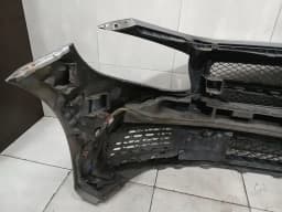 MERCEDES-BENZ MERCEDES CL W217 Front Bumper A2178851125 AMG Front Bumper — thumbnail 7