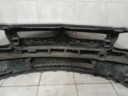 MERCEDES-BENZ MERCEDES CL W217 Front Bumper A2178851125 AMG Front Bumper — thumbnail 8