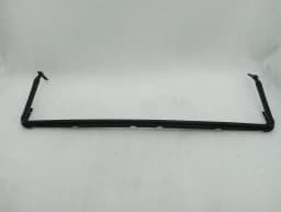 MERCEDES-BENZ Mercedes C Class W205 Coupe Wind Deflector A1767801100 Sunroof Wind Deflectors — thumbnail 7