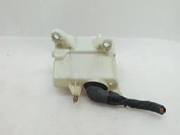 MERCEDES-BENZ Mercedes C Class W205 Fuse Box Set A2059006330 Fuse Box Set — thumbnail 6