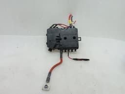 MERCEDES-BENZ Mercedes C Class W205 Fuse Box Set A2059006330 Fuse Box Set — thumbnail 10