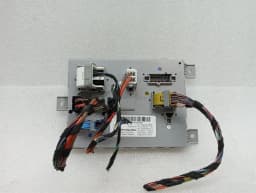 MERCEDES-BENZ Mercedes C Class W205 Fuse Box Set A2059006330 Fuse Box Set — thumbnail 8