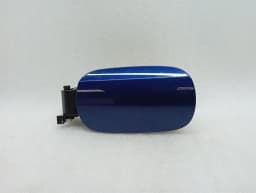 MERCEDES-BENZ Mercedes C Class W205 Fuel Filler Cap A2056302204 Fuel Cap Fuel Flap — thumbnail 2