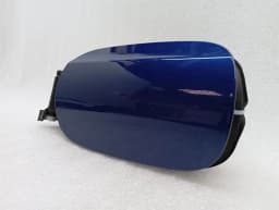 MERCEDES-BENZ Mercedes C Class W205 Fuel Filler Cap A2056302204 Fuel Cap Fuel Flap — thumbnail 3