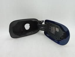 MERCEDES-BENZ Mercedes C Class W205 Fuel Filler Cap A2056302204 Fuel Cap Fuel Flap — thumbnail 7