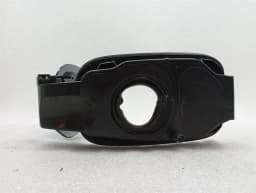 MERCEDES-BENZ Mercedes C Class W205 Fuel Filler Cap A2056302204 Fuel Cap Fuel Flap — thumbnail 9