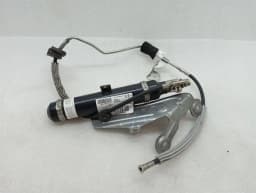 MERCEDES-BENZ Mercedes C Class W205 Pressure Vessel A2058604700 Inflator — thumbnail 7