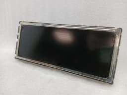 MERCEDES-BENZ Mercedes CL W217 Navigation Monitor A2229007007 Sat Nav Display Screen — thumbnail 3