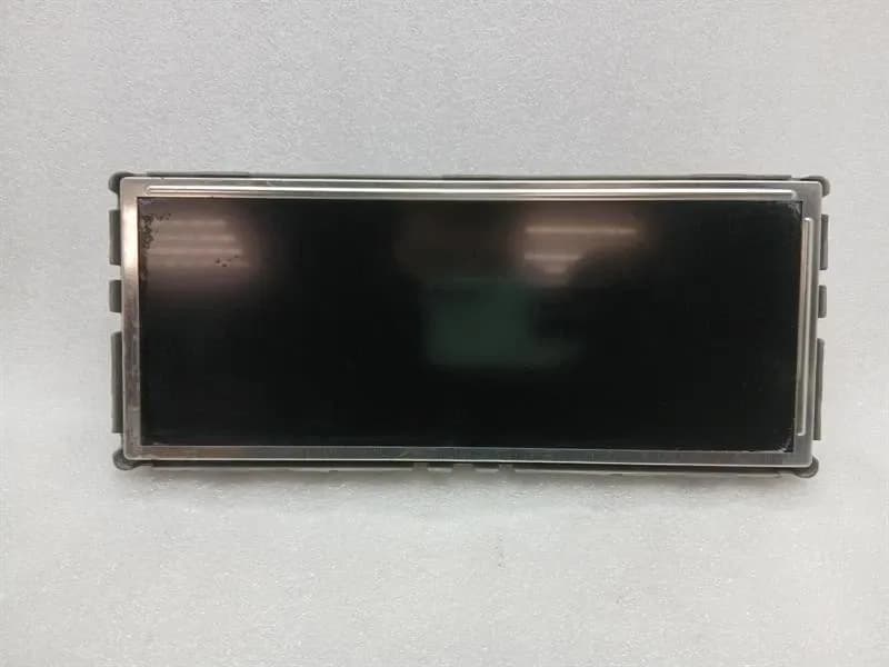 Mercedes CL W217 Navigation Monitor A2229007007 Sat Nav Display Screen