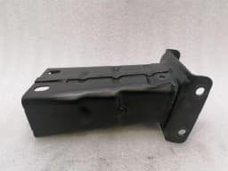 MERCEDES-BENZ MERCEDES S-CLASS W221 LONGITUDINAL BEAM A2216204534 LONG BEAM — thumbnail 2