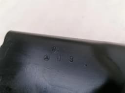 MERCEDES-BENZ MERCEDES S-CLASS W221 LONGITUDINAL BEAM A2216204534 LONG BEAM — thumbnail 6