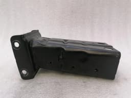 MERCEDES-BENZ MERCEDES S-CLASS W221 LONGITUDINAL BEAM A2216204534 LONG BEAM — thumbnail 10