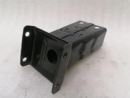 MERCEDES-BENZ MERCEDES S-CLASS W221 LONGITUDINAL BEAM A2216204534 LONG BEAM — thumbnail 7