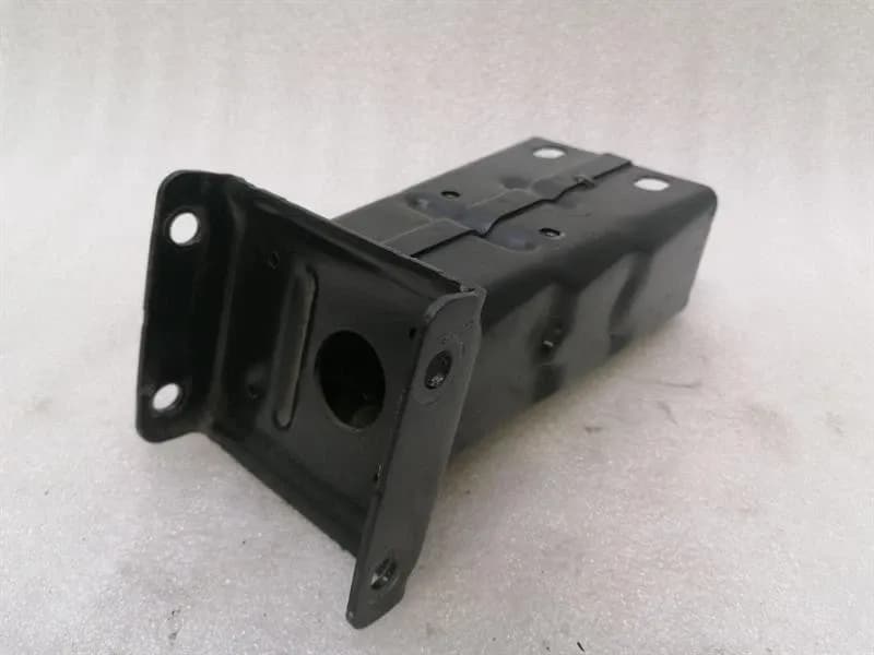 MERCEDES-BENZ MERCEDES S-CLASS W221 LONGITUDINAL BEAM A2216204534 LONG BEAM