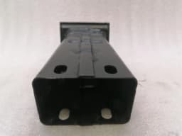 MERCEDES-BENZ MERCEDES S-CLASS W221 LONGITUDINAL BEAM A2216204534 LONG BEAM — thumbnail 9