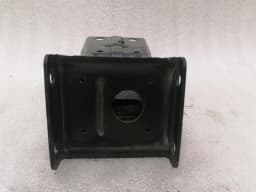 MERCEDES-BENZ MERCEDES S-CLASS W221 LONGITUDINAL BEAM A2216204534 LONG BEAM — thumbnail 5