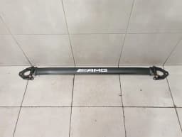 MERCEDES-BENZ MERCEDES C Class W204 C63 AMG COUPE Gravity Performance Strut Brace Holder — thumbnail 1