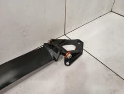 MERCEDES-BENZ MERCEDES C Class W204 C63 AMG COUPE Gravity Performance Strut Brace Holder — thumbnail 3