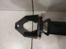 MERCEDES-BENZ MERCEDES C Class W204 C63 AMG COUPE Gravity Performance Strut Brace Holder — thumbnail 7