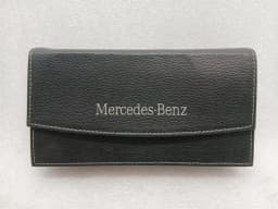 MERCEDES-BENZ Mercedes S-Class Owner's Manual Vehicle Manual — thumbnail 5