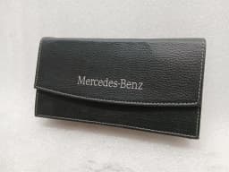 MERCEDES-BENZ Mercedes S-Class Owner's Manual Vehicle Manual — thumbnail 6