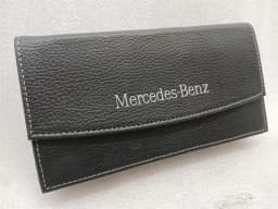 MERCEDES-BENZ Mercedes S-Class Owner's Manual Vehicle Manual — thumbnail 4