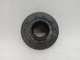 MERCEDES-BENZ Mercedes C Class W205 AMG Wheel Cap Cover A0004001100 Hub Cap Cover — thumbnail 6