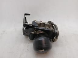 MERCEDES-BENZ Mercedes CL W217 Hydraulic Valve A2213200958 ABC Front Hydraulic Valve — thumbnail 2