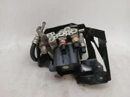 MERCEDES-BENZ Mercedes CL W217 Hydraulic Valve A2213200958 ABC Front Hydraulic Valve — thumbnail 4