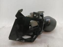 MERCEDES-BENZ Mercedes CL W217 Hydraulic Valve A2213200958 ABC Front Hydraulic Valve — thumbnail 7