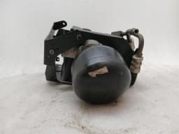 MERCEDES-BENZ Mercedes CL W217 Hydraulic Valve A2213200958 ABC Front Hydraulic Valve — thumbnail 10