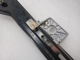 MERCEDES-BENZ Mercedes CL W217 Left Front Door Winder A2177200146 Window Regulator Front Left — thumbnail 5