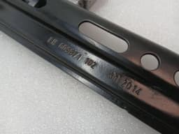 MERCEDES-BENZ Mercedes CL W217 Left Front Door Winder A2177200146 Window Regulator Front Left — thumbnail 6