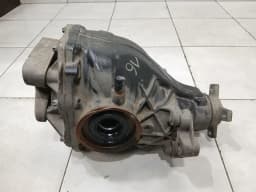MERCEDES-BENZ Mercedes CL W217 Rear Diff A2223509602 2.65 M157 AMG Differential Rear — thumbnail 2