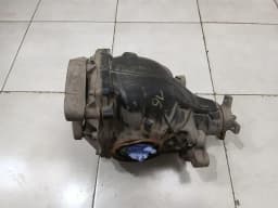 MERCEDES-BENZ Mercedes CL W217 Rear Diff A2223509602 2.65 M157 AMG Differential Rear — thumbnail 8