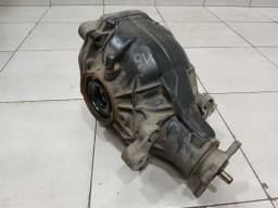 MERCEDES-BENZ Mercedes CL W217 Rear Diff A2223509602 2.65 M157 AMG Differential Rear — thumbnail 7