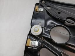 MERCEDES-BENZ Mercedes CL W217 Right Rear Door Winder A2176700203 Window Regulator Rear Right — thumbnail 5