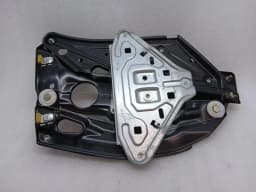 MERCEDES-BENZ Mercedes CL W217 Right Rear Door Winder A2176700203 Window Regulator Rear Right — thumbnail 9