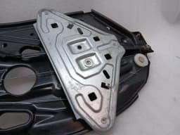 MERCEDES-BENZ Mercedes CL W217 Right Rear Door Winder A2176700203 Window Regulator Rear Right — thumbnail 4