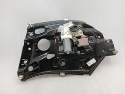 MERCEDES-BENZ Mercedes CL W217 Right Rear Door Winder A2176700203 Window Regulator Rear Right — thumbnail 7