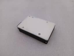 MERCEDES-BENZ Mercedes CL W217 Radar Sensor A0009058702 Radar — thumbnail 6